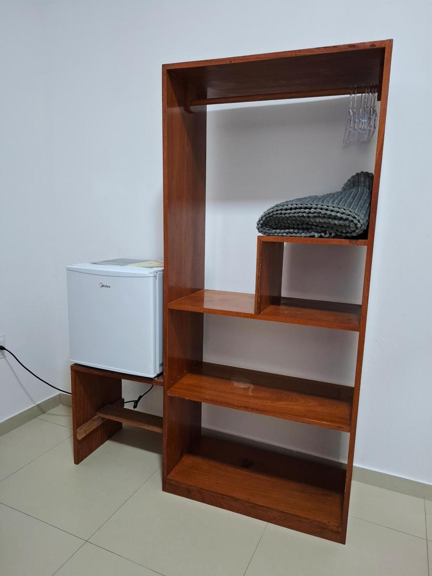 Pousada Toca Do Lobo Velha Boipeba Ngoại thất bức ảnh