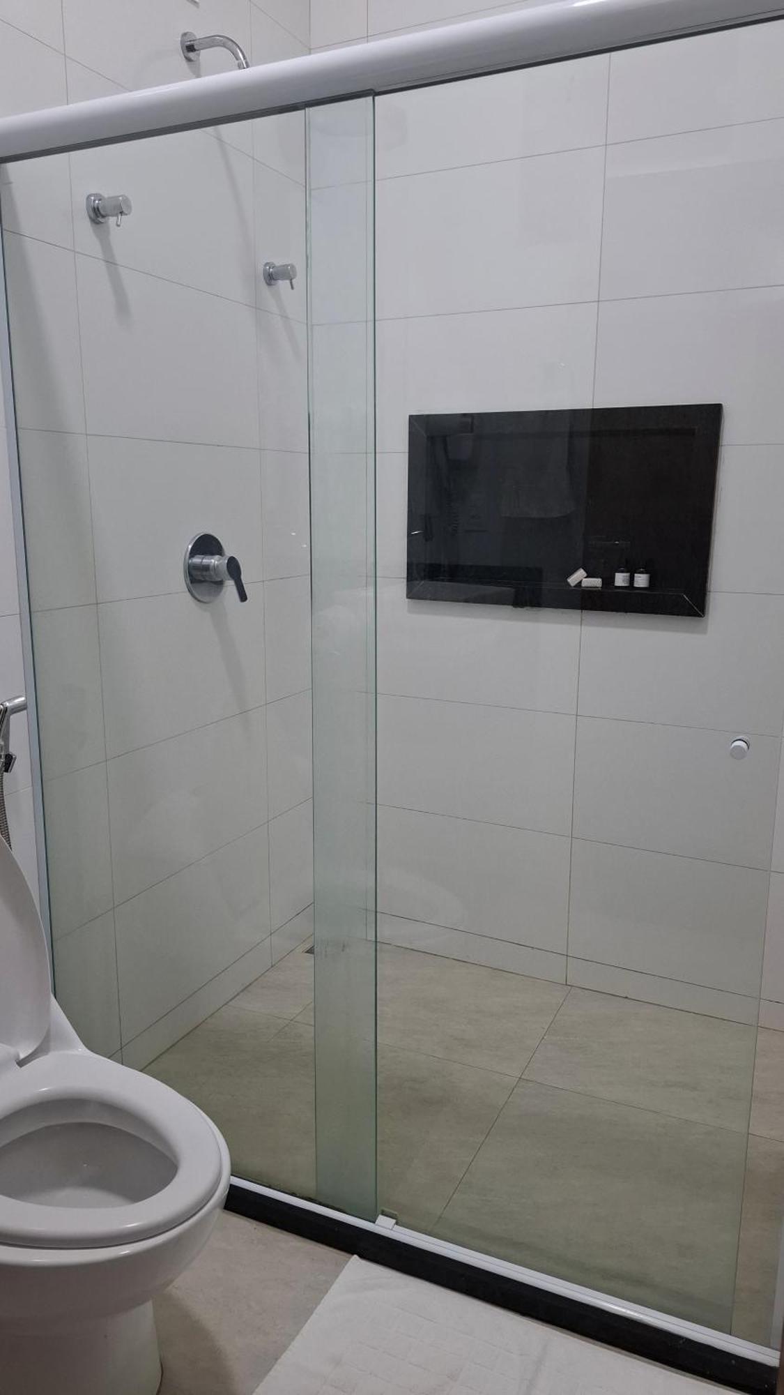 Pousada Toca Do Lobo Velha Boipeba Ngoại thất bức ảnh